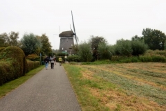 DSCN1346