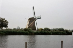 DSCN1375