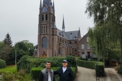 IMG_20210925_090236994_HDR