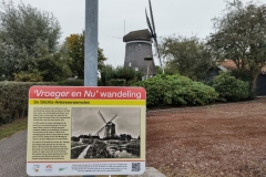 IMG_20210925_100723088_HDR