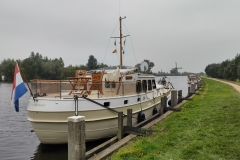 IMG_20210925_111023565_HDR