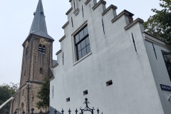 IMG_20210925_114631396_HDR