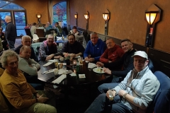 IMG20230225181627