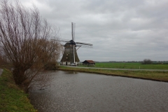 DSC02306