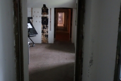 DSC02330