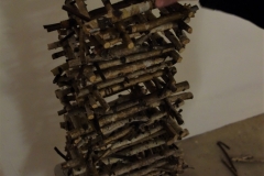 DSC02336