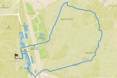 route-crailoo
