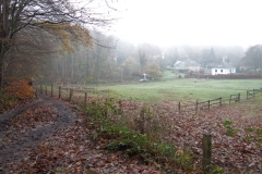 DSC02231