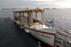 IMG_20221029_102201109