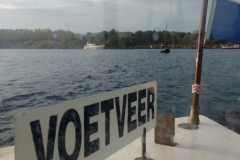 IMG_20221029_102609081