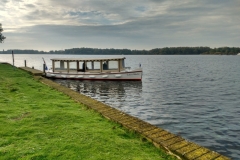 IMG_20221029_103101041_HDR