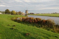 IMG_20221029_103317805