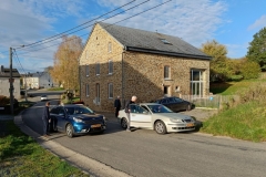 IMG_20221106_152911