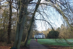 DSC02270