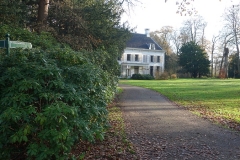 DSC02276