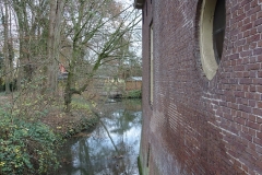 DSC02299