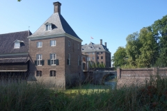 DSC02949